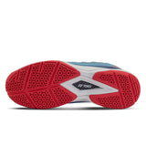 Yonex Voltrex