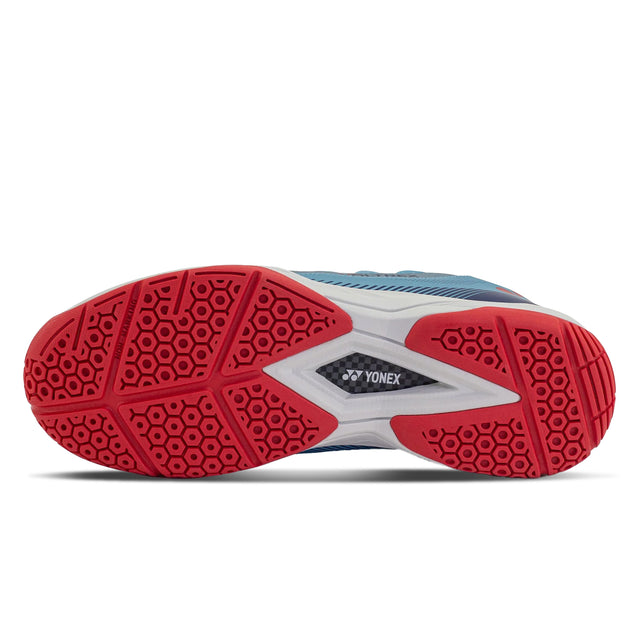 Yonex Voltrex