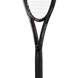 Wilson Pro Staff Prcsn 103 Tns Rkt 2