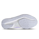 Adidas Duramo Rc2 W