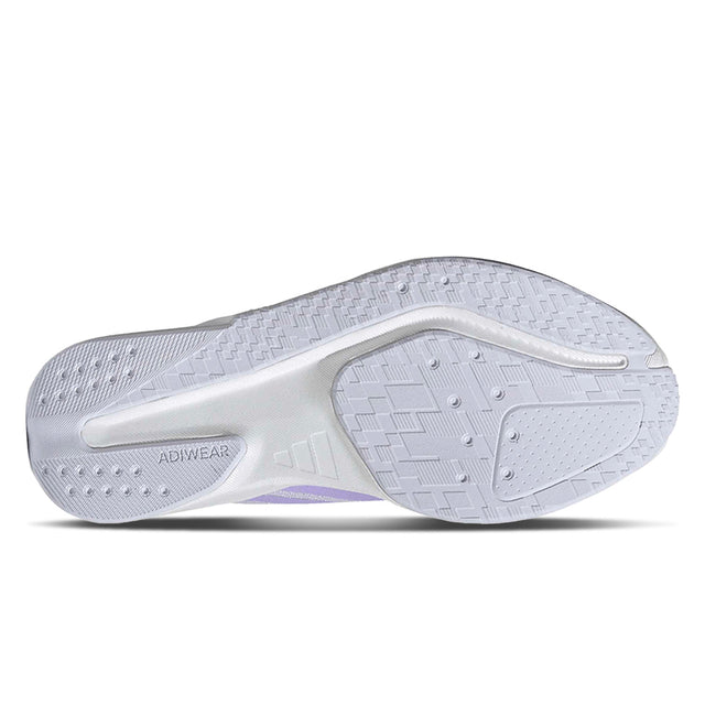Adidas Duramo Rc2 W