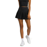 Wilson Midtown Tennis Skirt
