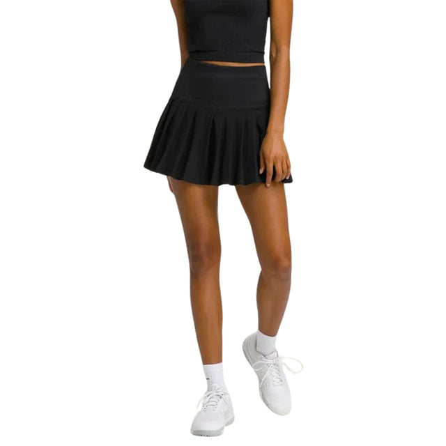 Wilson Midtown Tennis Skirt