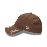 New Era 940Cs G324 Visor Script Neyyan