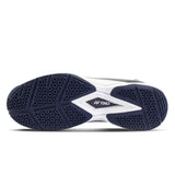 Yonex Voltrex
