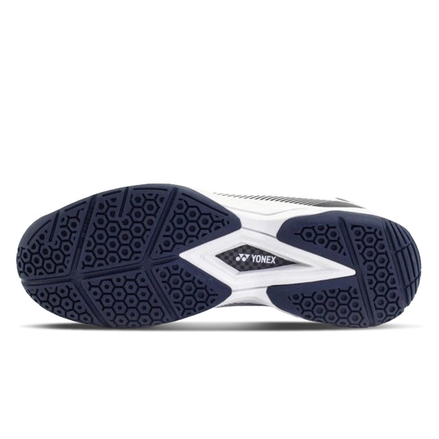 Yonex Voltrex