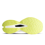 Fila Xls Cadence