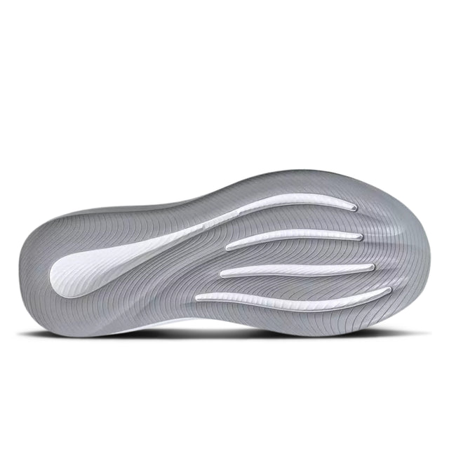 Adidas Response Runner