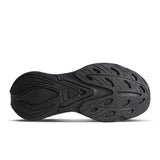 Fila Lite Thump Run Ms