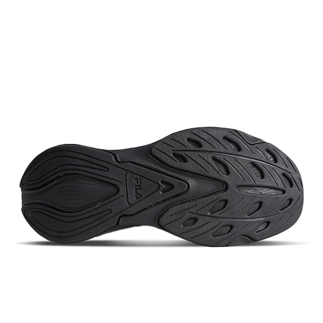 Fila Lite Thump Run Ms