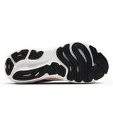 Brooks Glycerin Gts 22 M