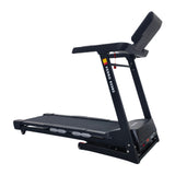 Champion Treadmill Motorized Ferro 92382