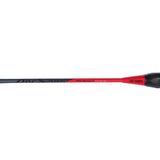 Yonex Arc Saber 11 Play Badminton Racket