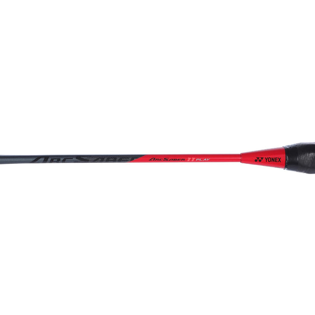 Yonex Arc Saber 11 Play Badminton Racket