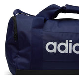 Adidas Linear Duffel