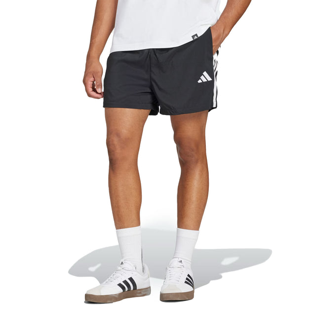 Adidas M 3S Chelsea 5
