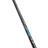 Mizuno Mizuno Bf Prototype