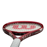 Wilson Triad Five Frm