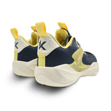 Anta Kt Light Cavalry 9