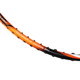 Black Knight Magnum  Lite One 30Htw