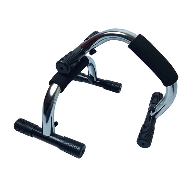 Manly Push-Up Bar