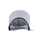 New Era Gf 940Af Scw