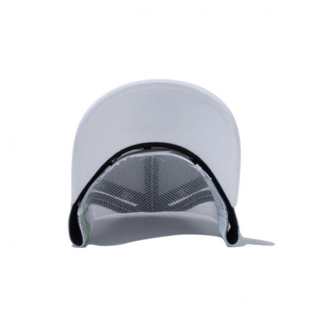 New Era Gf 940Af Scw