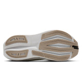 Brooks Glycerin Max 2