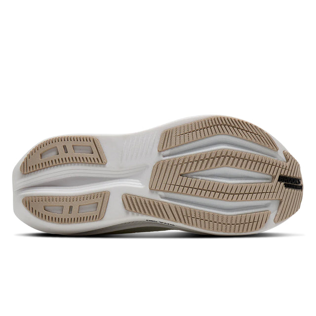 Brooks Glycerin Max 2