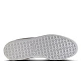 Puma Suede Classic Shoes