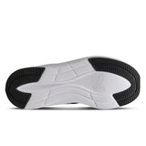 Puma Softride Harli Slip On