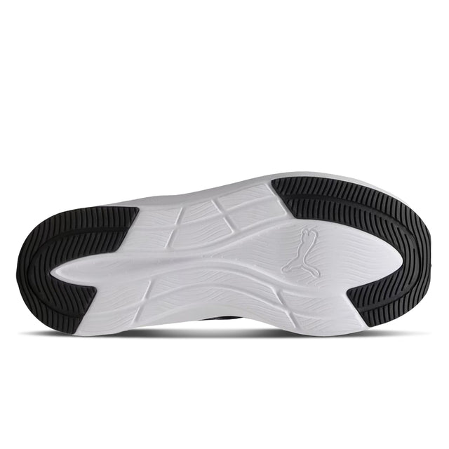 Puma Softride Harli Slip On