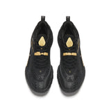 Anta Basketball Shoes