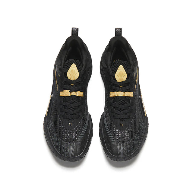 Anta Basketball Shoes