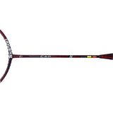 Toalson Camblade N64 Wnred W/Full Cover