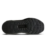 Puma Softride Enzo 5 Wns Transformative