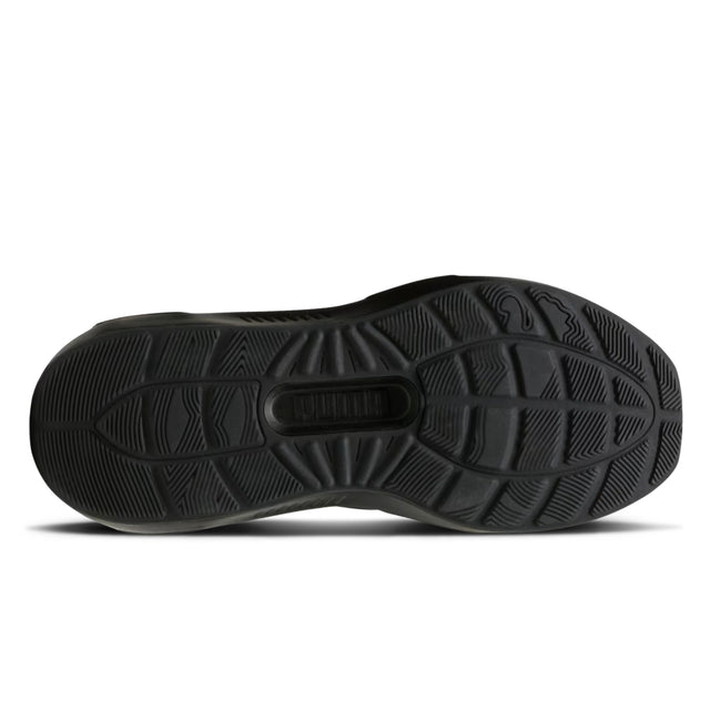Puma Softride Enzo 5 Wns Transformative