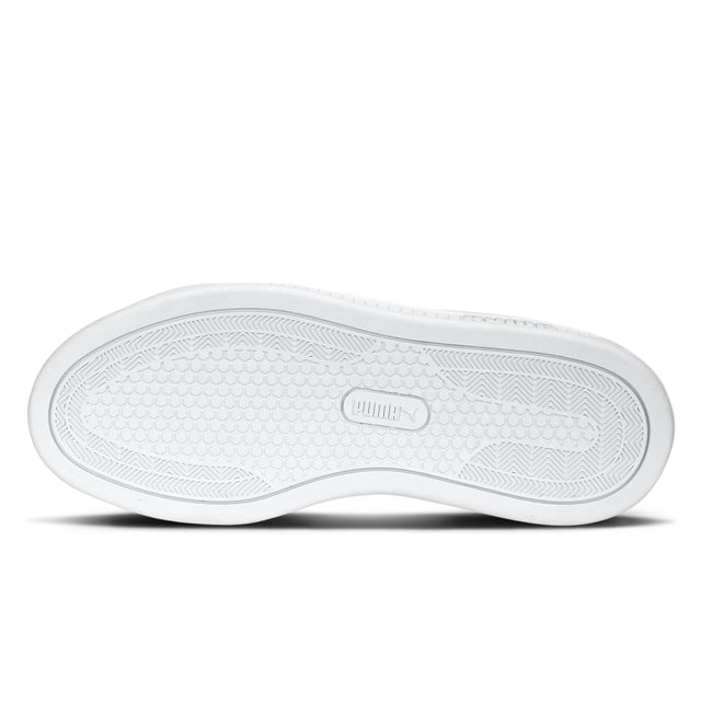 Puma Smash Platform V3