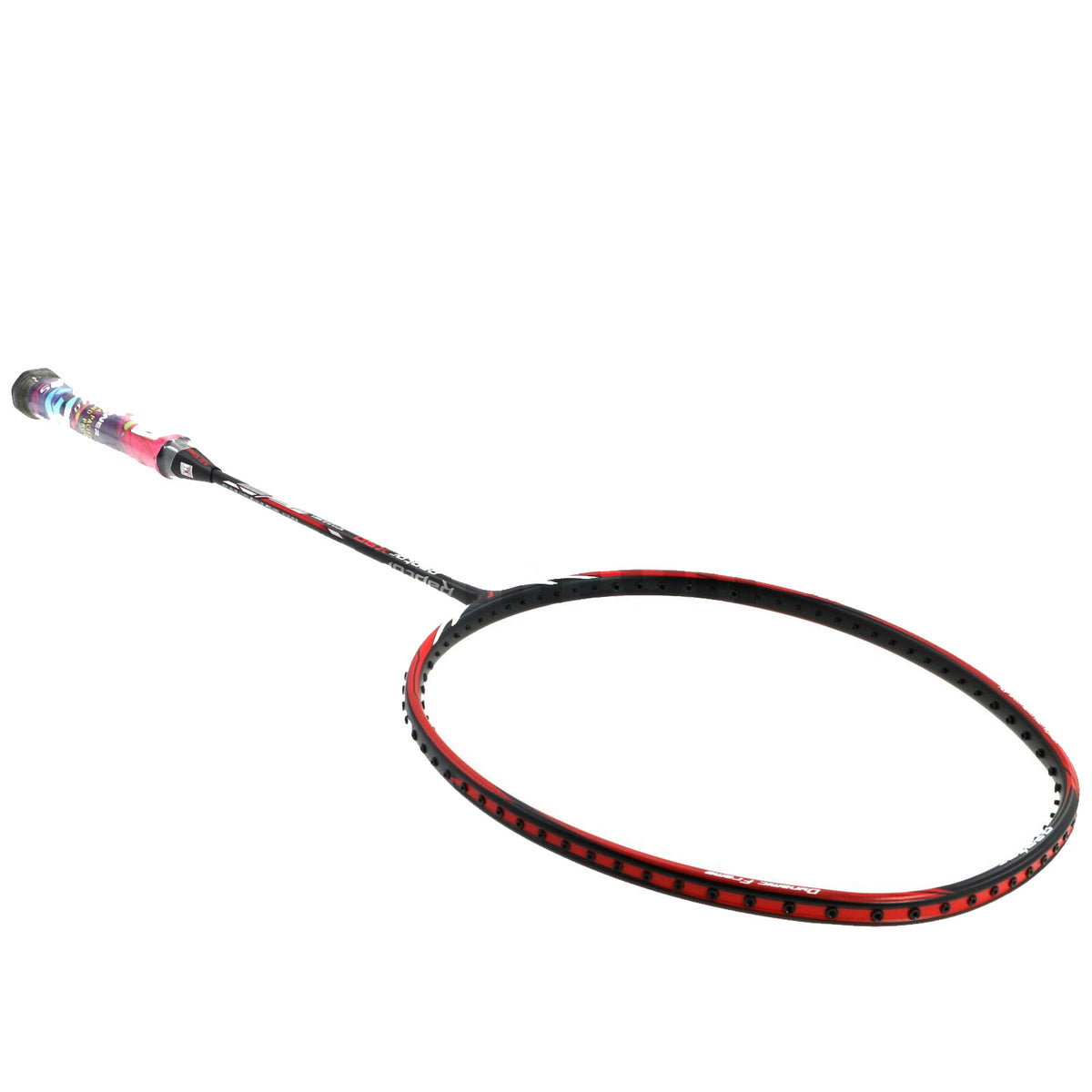 Fp Raptor Apacs FP Raptor | Badminton Racket – Olympic Village United