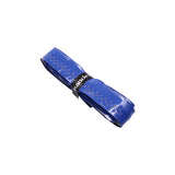 Black Knight T.U.F Replacement Grip 18S