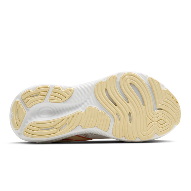 Brooks Glycerin 22