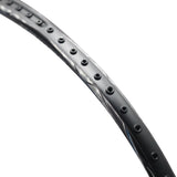 Black Knight Power Core 26Xl Cet