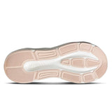 adidas Galaxy 8 Running Shoes