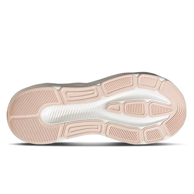 adidas Galaxy 8 Running Shoes