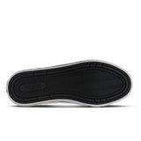 Puma Court Classic Vulc Slip On