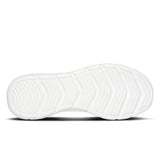 Skechers Bobs Bflex Lo-Graceful Stride