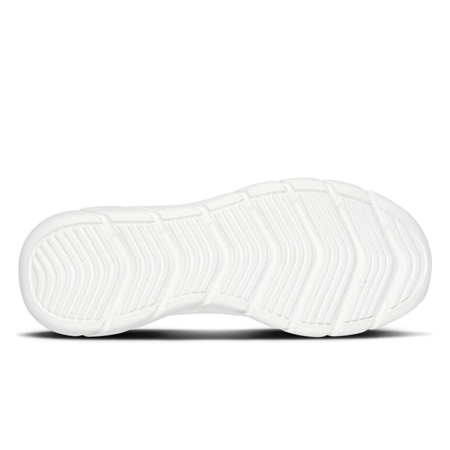 Skechers Bobs Bflex Lo-Graceful Stride