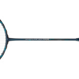 Yonex Nanoflare 800 Tour Badminton Racket