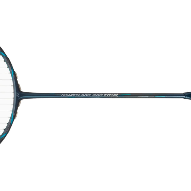 Yonex Nanoflare 800 Tour Badminton Racket