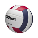 Wilson Nova Game Vb